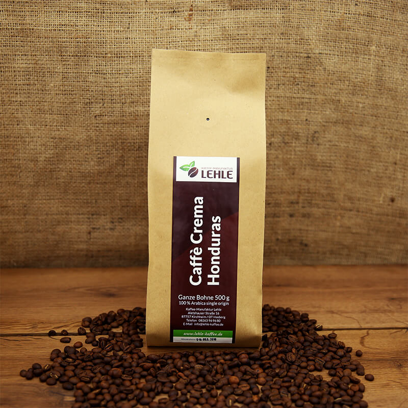Kaffee-Manufaktur-Lehle-Caffé-Crema-Honduras.jpg