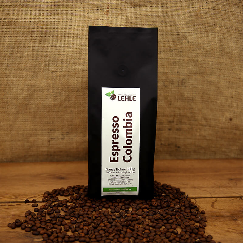 Kaffee-Manufaktur-Lehle-Espresso-Colombia-natur.jpg